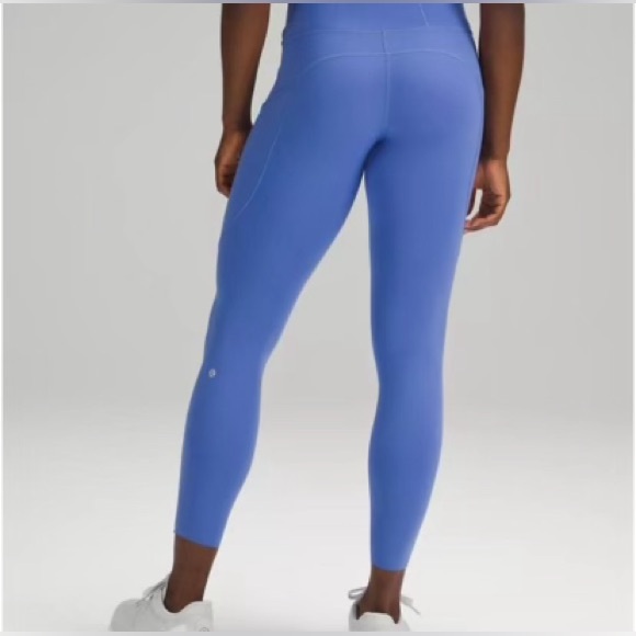 LIMITED ADDITION LULULEMON LEGGINGS!! - Picture 12 of 12